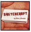 Elliott J. Bresler - Switchcraft ( Instant Download )