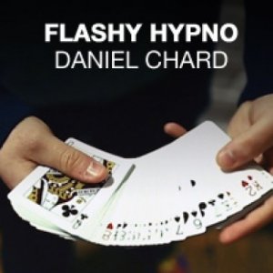 Flashy Hypno by Daniel Chard ( Download )