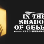 Marc Spelmann -In the Shadow of Gellar