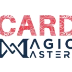 Card Magic Mastery with Andrew Frost